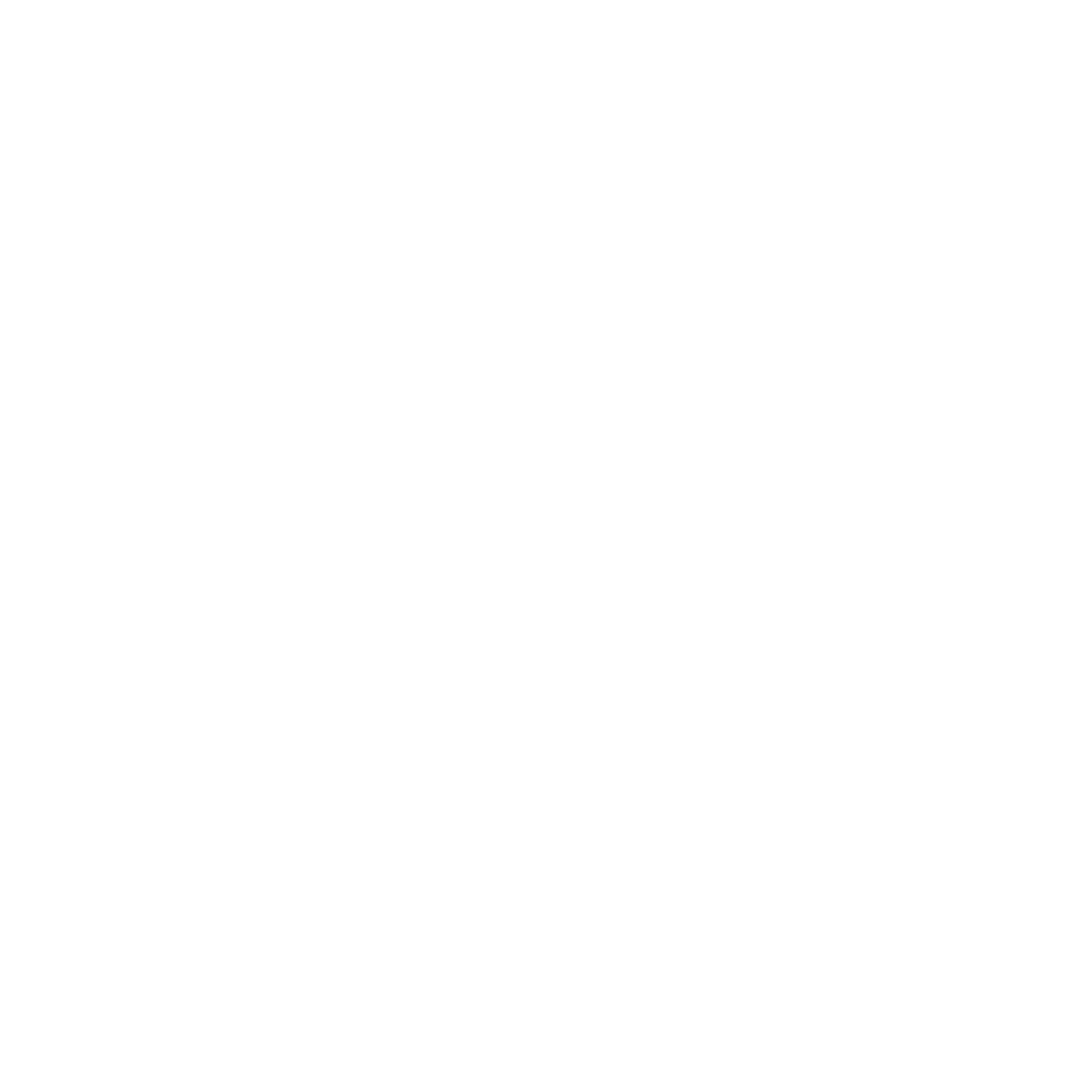 The Migraine Aura logo
